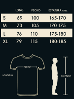 CAMISETA TERCERA ARSENAL 2022-23