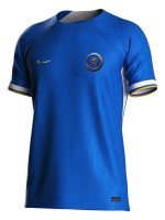 CAMISETA LOCAL CHELSEA 2023-24