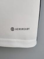 CAMISETA LOCAL COLO COLO 2022