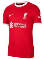 CAMISETA LOCAL LIVERPOOL 2023-24