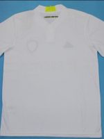 CAMISETA LOCAL LEEDS UNITED 2021-22