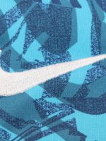 CAMISETA TERCERA TOTTENHAM 2022-23