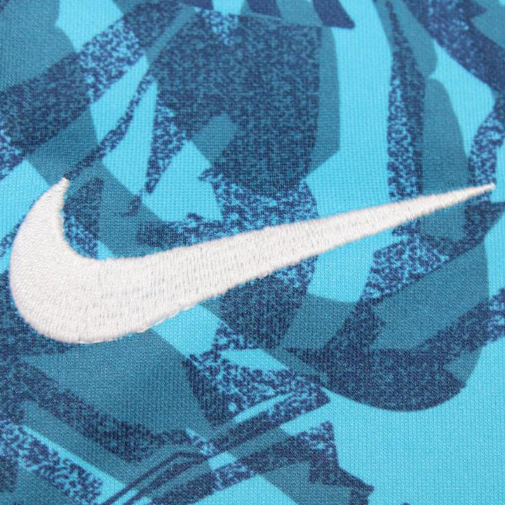 CAMISETA TERCERA TOTTENHAM 2022-23