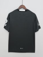 CAMISETA ESPECIAL HOMENAJE UNIVERSIDAD DE CHILE 2022