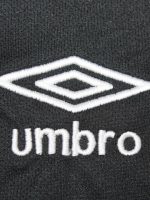 CAMISETA VISITA WEST HAM 2022-23