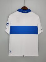 CAMISETA LOCAL UNIVERSIDAD CATLICA 2021