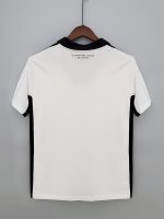 CAMISETA LOCAL COLO COLO 2022