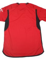 CAMISETA LOCAL MANCHESTER UNITED 2023-24