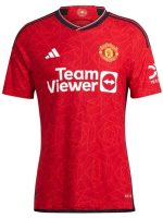CAMISETA LOCAL MANCHESTER UNITED 2023-24