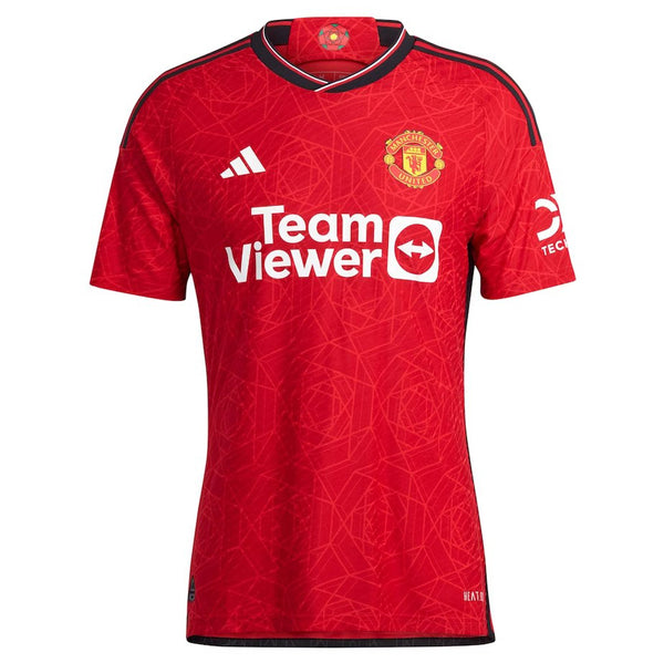 CAMISETA LOCAL MANCHESTER UNITED 2023-24