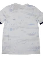 CAMISETA LOCAL TOTTENHAM 2023-24