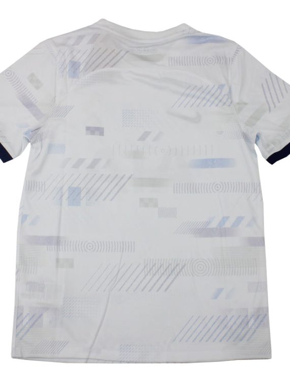 CAMISETA LOCAL TOTTENHAM 2023-24