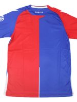 CAMISETA LOCAL CRYSTAL PALACE 2023-24