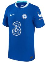 CAMISETA LOCAL CHELSEA 2022-23