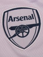 CAMISETA TERCERA ARSENAL 2022-23