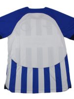CAMISETA LOCAL BRIGHTON 2023-24
