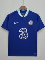 CAMISETA LOCAL CHELSEA 2022-23