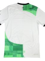 CAMISETA VISITA LIVERPOOL 2023-24