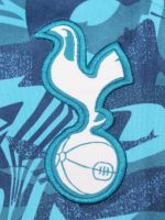 CAMISETA TERCERA TOTTENHAM 2022-23