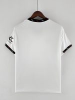 CAMISETA VISITA MANCHESTER UNITED 2022-23