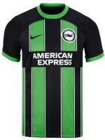 CAMISETA VISITA BRIGHTON 2023-24