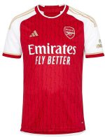 CAMISETA LOCAL ARSENAL 2023-24