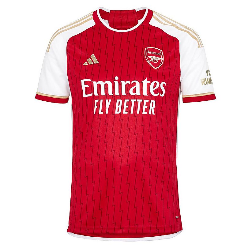 camiseta-local-arsenal-2023-24-seniocard